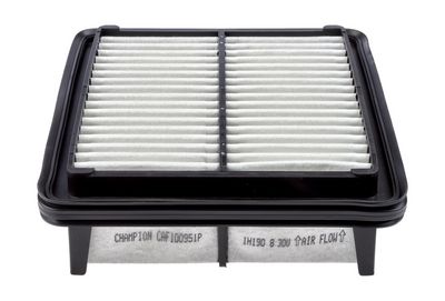 Champion Air Filter CAF100951P HSB Trading