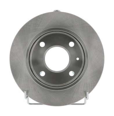 Ferodo Brake Disc DDF766 HSB Trading