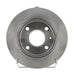 Ferodo Brake Disc DDF766 HSB Trading