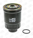 Champion Fuel Filter CFF100146 HSB Trading