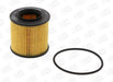 Champion Oil Filter COF100540E HSB Trading