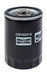 Champion Oil Filter COF102271S HSB Trading