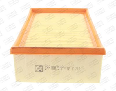 Champion Air Filter CAF100708P HSB Trading