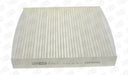 Champion Cabin Filter CCF0045 HSB Trading