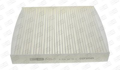 Champion Cabin Filter CCF0045 HSB Trading