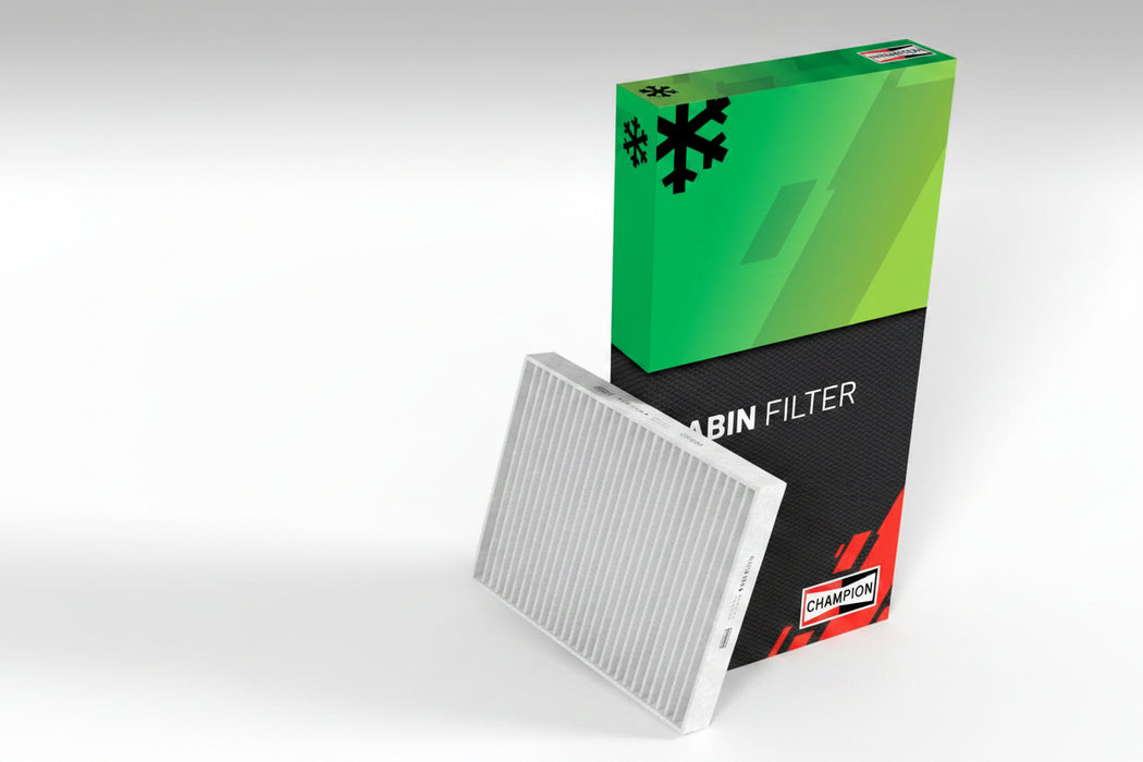 Champion Cabin Filter CCF0209