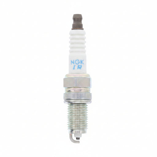 NGK Spark Plug SILZKR6B-11 HSB Trading