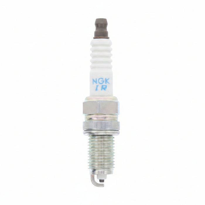 NGK Spark Plug SILZKR6B-11 HSB Trading