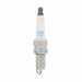 NGK Spark Plug SILZKR6B-11 HSB Trading