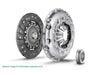 LuK R417MK clutch kit replacement part
