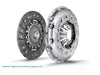LuK R565MK clutch kit replacement part