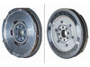 LuK 415 005 010 dual mass flywheel