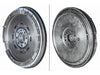 LuK 415 005 410 dual mass flywheel