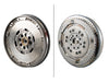 LuK 415 006 210 dual mass flywheel