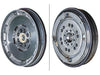 LuK 415 006 610 dual mass flywheel