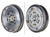 LuK 415 007 710 dual mass flywheel