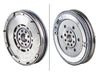 LuK 415 010 410 dual mass flywheel