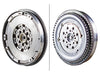 LuK 415 018 310 dual mass flywheel