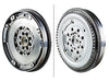 LuK 415 024 510 dual mass flywheel