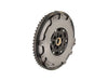 LuK 415 028 111 dual mass flywheel