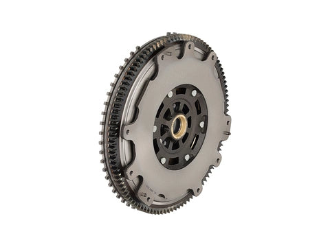 LuK 415 028 111 dual mass flywheel
