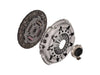 LuK R510MK clutch kit replacement part