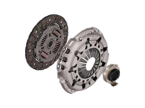 LuK R510MK clutch kit replacement part