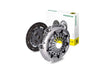 LuK 619315409 clutch kit replacement part