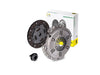 LuK R322MK clutch kit replacement part