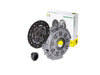LuK R540MK clutch kit replacement part