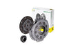 LuK R335MK clutch kit replacement part