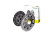 LuK R421MK clutch kit replacement part