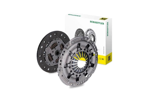LuK R421MK clutch kit replacement part