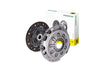 LuK R470MK clutch kit replacement part