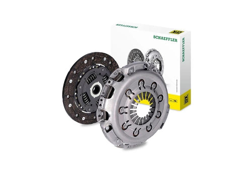 LuK R470MK clutch kit replacement part