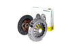 LuK 622322009 clutch kit replacement part