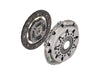 LuK R535MK clutch kit replacement part