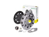 LuK R563MK clutch kit replacement part