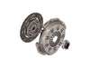LuK 622352100 clutch kit replacement part