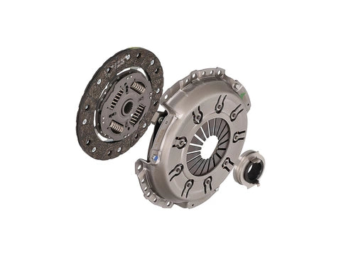 LuK 622352100 clutch kit replacement part