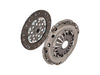 LuK R415MK clutch kit replacement part