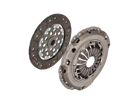 LuK R415MK clutch kit replacement part