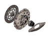 LuK R473MK clutch kit replacement part