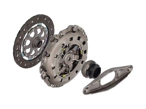 LuK R473MK clutch kit replacement part