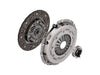LuK 623339700 clutch kit replacement part