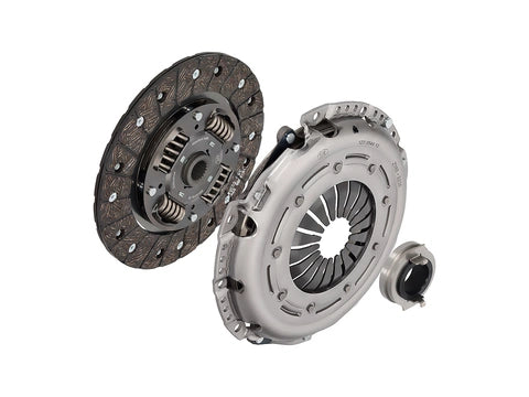 LuK 623339700 clutch kit replacement part