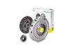 LuK 623354800 clutch kit replacement part
