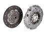 LuK 623360809 clutch kit replacement part