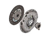 LuK R557MK clutch kit replacement part