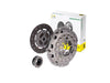 LuK R548MK clutch kit replacement part